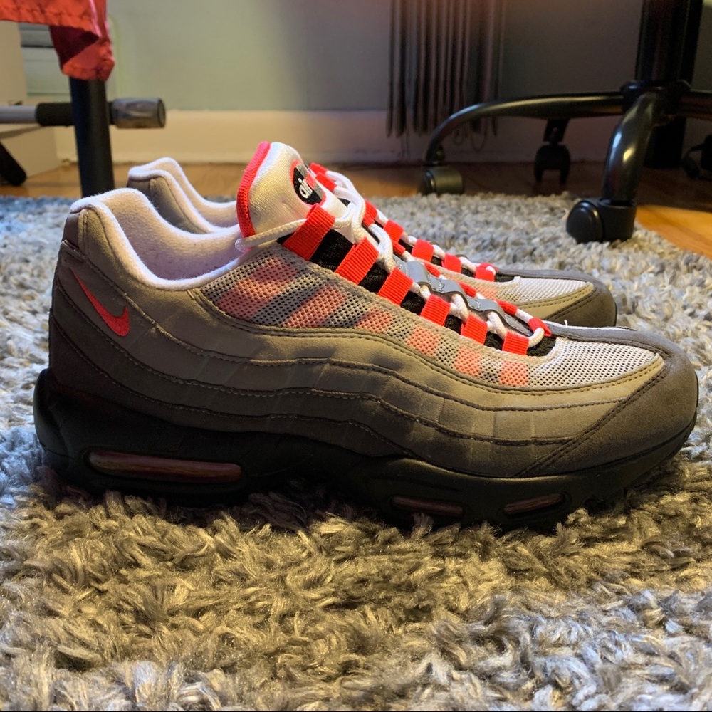 Air Max 95 OG